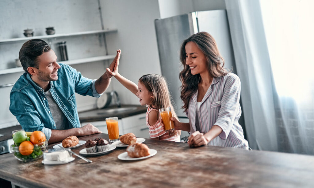 Why Residents Love Living in Lionspaw: Daytona Beach’s Hidden Gem for Families and Golf Lovers
